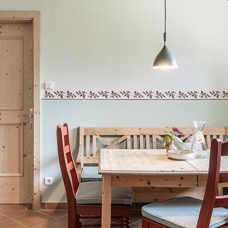 Villa Gloria Сопраболцано Екстериор снимка