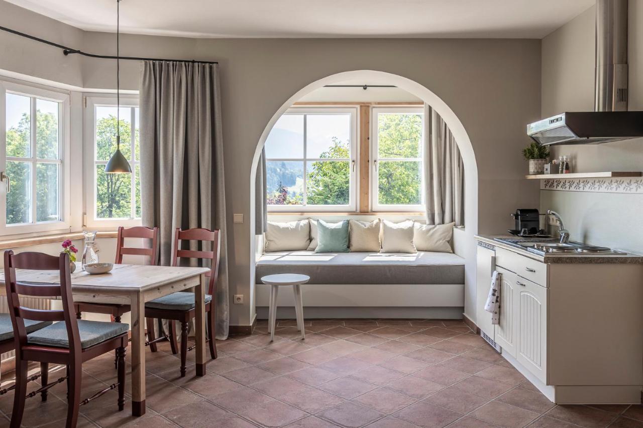 Villa Gloria Сопраболцано Екстериор снимка