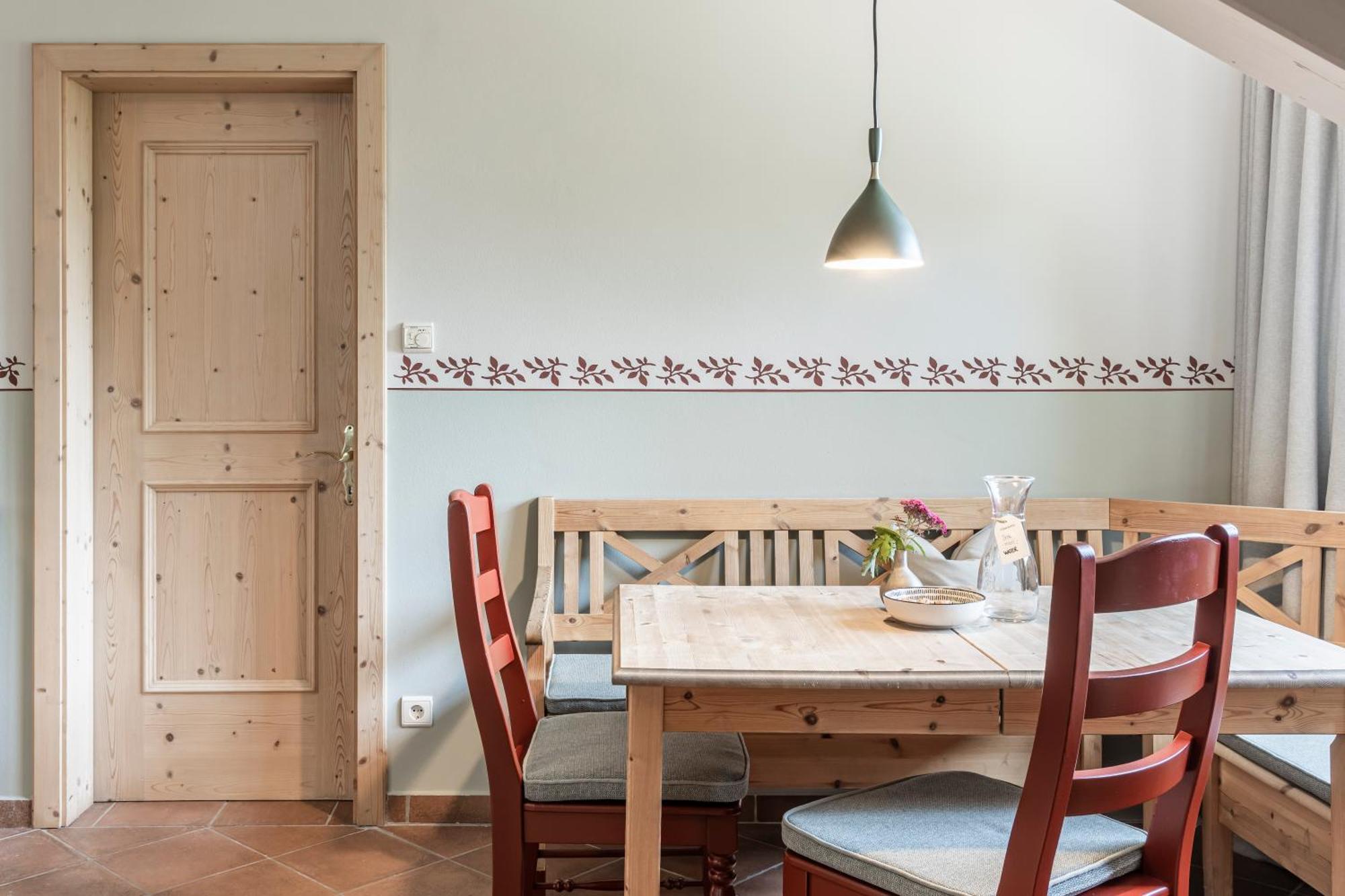 Villa Gloria Сопраболцано Екстериор снимка